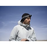 DJI Fascia magnetica Osmo Nano, Supporto 