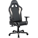 DXRacer OH/PG08/NW Nero/Bianco