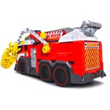 Dickie 203307000,  veicolo da gioco 