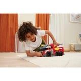 Dickie Pompiere,  veicolo da gioco 