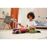 Dickie Pompiere,  veicolo da gioco 