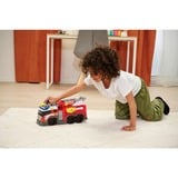 Dickie Pompiere,  veicolo da gioco 