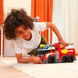 Dickie Pompiere,  veicolo da gioco 