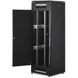 Digitus DN-19 36U-6/6-B-1, IT armadio Nero
