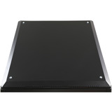 Digitus DN-19 36U-6/6-B-1, IT armadio Nero