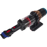 Dyson 495948-01, Aspirapolvere verticale multi colorata