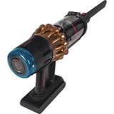 Dyson V16 Piston Animal con set di pulizia speciale, Aspirapolvere verticale multi colorata