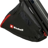 EINHELL 3433625, VENTURRO 18/210 rosso/Nero