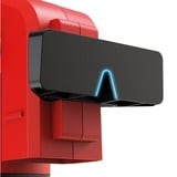 EINHELL 3433625, VENTURRO 18/210 rosso/Nero