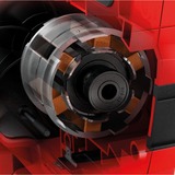EINHELL 3433625, VENTURRO 18/210 rosso/Nero