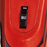 EINHELL 3433625, VENTURRO 18/210 rosso/Nero