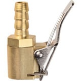 EINHELL 4139330, Spina 