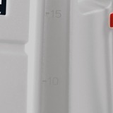 EINHELL GE-WS 18/150 Li-Solo, Spruzzatore pompa & pressione grigio/Rosso
