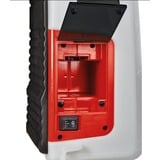EINHELL GE-WS 18/150 Li-Solo, Spruzzatore pompa & pressione grigio/Rosso