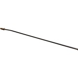 EINHELL Pompa a pressione a batteria Power X-Change GE-WS 18/150 Li-Solo, 18 Volt, Spruzzatore pompa & pressione grigio/Rosso