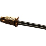 EINHELL Pompa a pressione a batteria Power X-Change GE-WS 18/150 Li-Solo, 18 Volt, Spruzzatore pompa & pressione grigio/Rosso