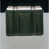 EINHELL Serbatoio 7,5 L per nebulizzatore a pressione a batteria 18 Volt, Spruzzatore pompa & pressione trasparente