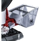 EINHELL TE-OS 18/150 Li-Solo rosso/Nero