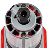 EINHELL TP-ET 18 Li BL - Solo, 4350412, Router 