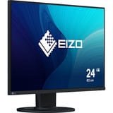 EIZO FlexScan EV2410R Nero