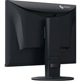 EIZO FlexScan EV2410R Nero
