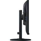EIZO FlexScan EV2410R Nero