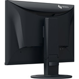 EIZO FlexScan EV2410R Monitor PC 61,2 cm (24.1") 1920 x 1200 Pixel WUXGA LCD Nero, Monitor LED Nero, 61,2 cm (24.1"), 1920 x 1200 Pixel, WUXGA, LCD, 5 ms, Nero