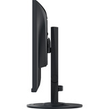EIZO FlexScan EV2410R Monitor PC 61,2 cm (24.1") 1920 x 1200 Pixel WUXGA LCD Nero, Monitor LED Nero, 61,2 cm (24.1"), 1920 x 1200 Pixel, WUXGA, LCD, 5 ms, Nero