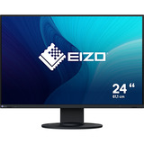 EIZO FlexScan EV2410R, Monitor LED Nero