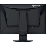 EIZO FlexScan EV2410R, Monitor LED Nero