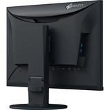 EIZO FlexScan EV2410R, Monitor LED Nero