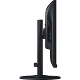 EIZO FlexScan EV2410R, Monitor LED Nero