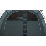 Easy Camp Palmdale 500 Lux, 120423 grigio chiaro/grigio scuro
