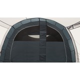 Easy Camp Palmdale 500 Lux, 120423, Tenda grigio chiaro/grigio scuro