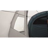 Easy Camp Palmdale 500 Lux, 120423, Tenda grigio chiaro/grigio scuro