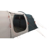 Easy Camp Palmdale 500 Lux, 120423, Tenda grigio chiaro/grigio scuro