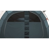 Easy Camp Palmdale 500 Lux, 120423, Tenda grigio chiaro/grigio scuro