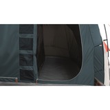 Easy Camp Palmdale 500 Lux, 120423, Tenda grigio chiaro/grigio scuro
