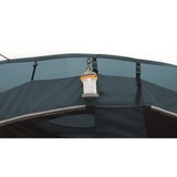 Easy Camp Palmdale 500 Lux, 120423, Tenda grigio chiaro/grigio scuro