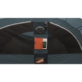 Easy Camp Palmdale 500 Lux, 120423, Tenda grigio chiaro/grigio scuro