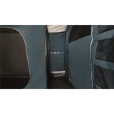 Easy Camp Palmdale 800 Lux, 120450 Blu-grigio/grigio