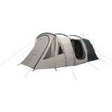 Easy Camp Tenda grigio chiaro/grigio scuro