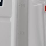 Einhell GE-WS 18/150 Li-Solo grigio/Rosso