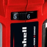 Einhell TP-ET 18 Li BL - Solo, 4350412 