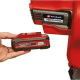 Einhell VENTURRO 18/210 rosso/Nero