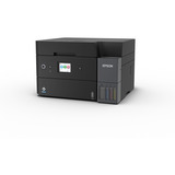 Epson EcoTank ET-4955, Stampante multifunzione Nero