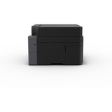 Epson EcoTank ET-4955, Stampante multifunzione Nero