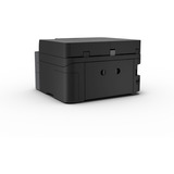 Epson EcoTank ET-4955, Stampante multifunzione Nero