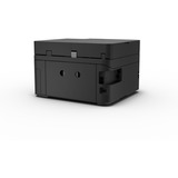 Epson EcoTank ET-4955, Stampante multifunzione Nero