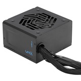 FSP VITA BD 550W, Alimentatore PC 